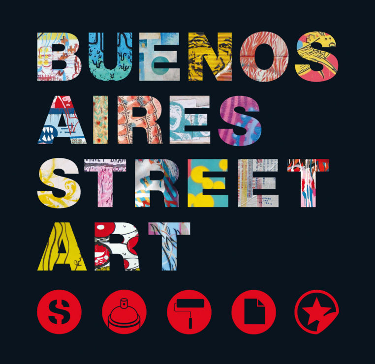 Cultural Activities in Buenos Aires