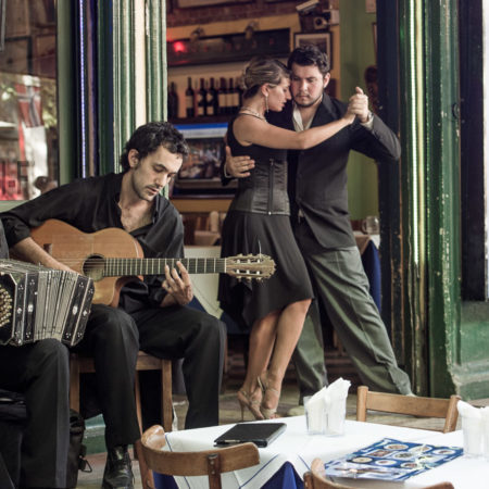 Private shows and tailor-made events for groups