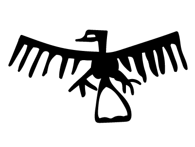 Oyikil Logo