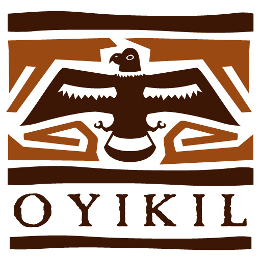 oyikil travel